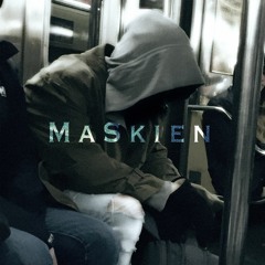 MaSkien