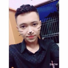 Duy Anh