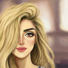 الموسيقي العربية
