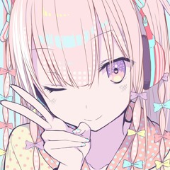 ST - AKR Kiyohime