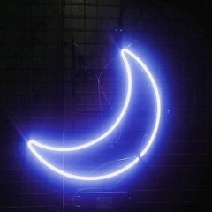 MiD TOKYO BUKAKKE - PRODUCER