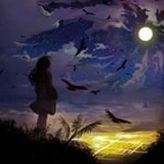 محاضرات