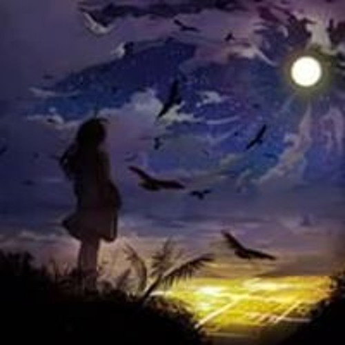 سير اعلام النبلاء