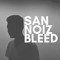 San Noizbleed