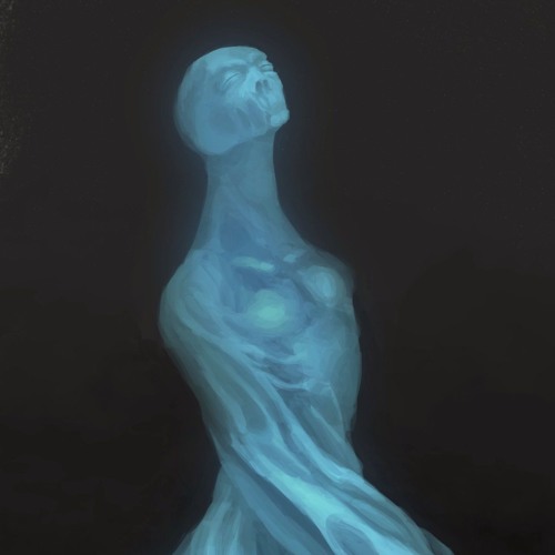blind ghost’s avatar