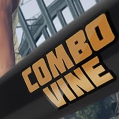 Combo Vine
