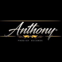 DJ ANTHONY COSTA RICA