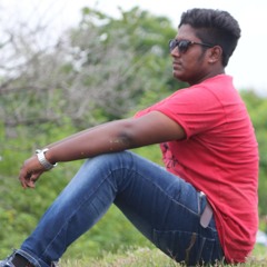 sai@mudiraj