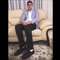 Hosein Danesh Nia