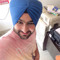 SHARANJOT SINGH