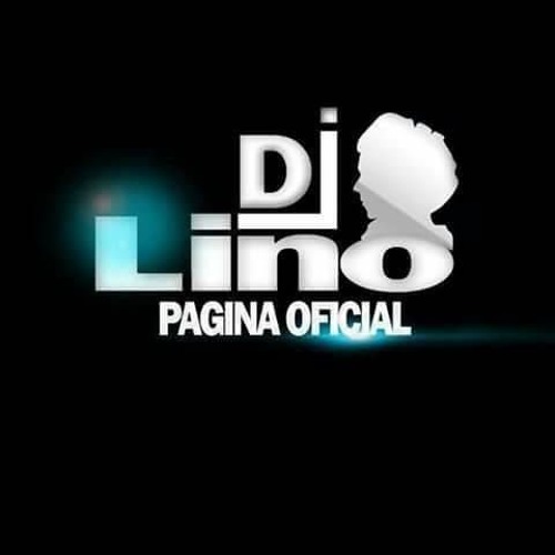 DJ Lino 591’s avatar