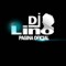 DJ Lino 591