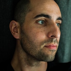 2021.10.12 Still Haven't Found V3.00