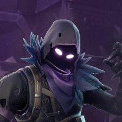 Michael Garfias-Osornio