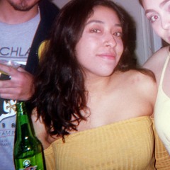 Jessica Rodriguez