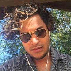 Ruddy Bracero Colón