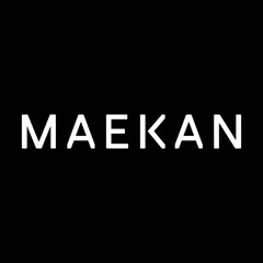 MAEKAN