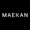 MAEKAN