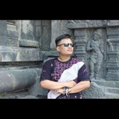 valdy kancil