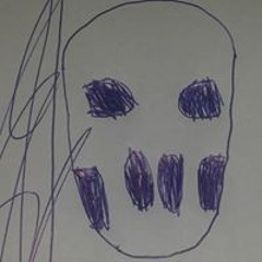 Daffa Muhammad Abdurahman