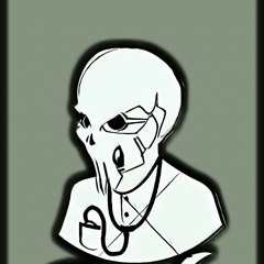 cronus dj