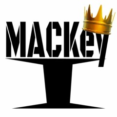 MACKeyI Music