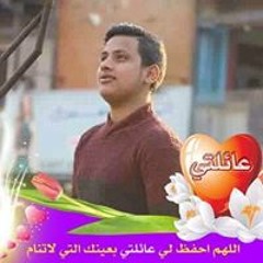 مجدى مجدى