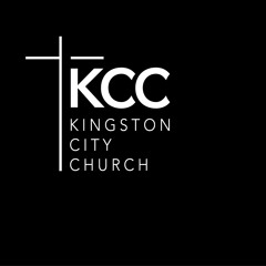 KCC