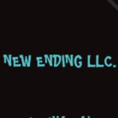 New Ending LLC