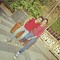 7amzah
