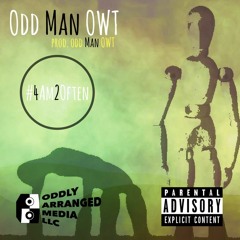 Odd Man OWT