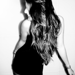 Vanessa