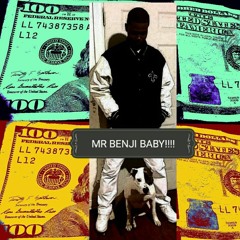 MrBenji912