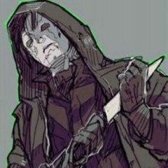 Prod.by Micheal Myers