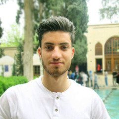 M-Hadi Najafi