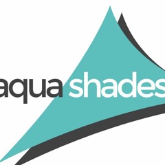 Aqua Shades