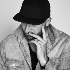 Robert Waczynski