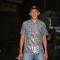 Hary Randanan