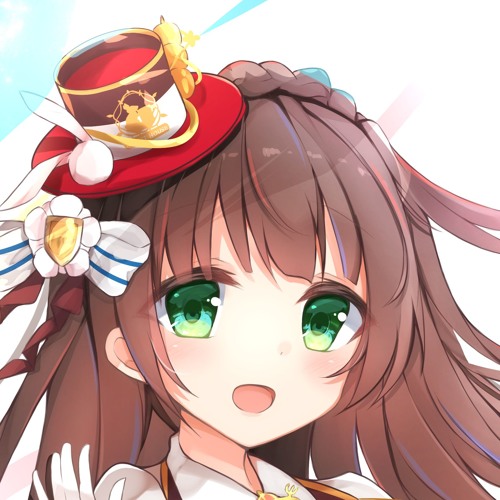 Shinei’s avatar
