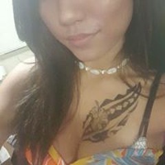 xhellopandax
