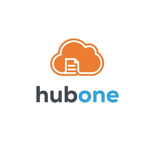 HubOne Podcast