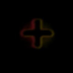 sentur