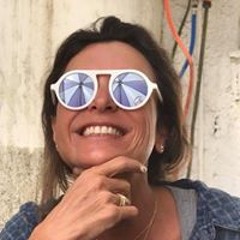 Dorita Farkash
