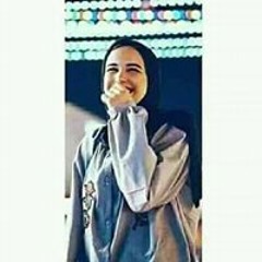 Radwa