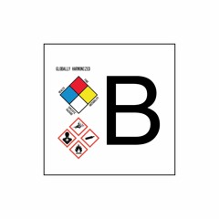 BOXLAB