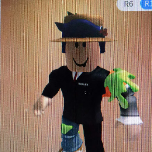 Brax Gamer Robloxs Stream On Soundcloud Hear The Worlds - eurythmics sweet dreams roblox