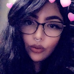 Michelle Orellana Camacho