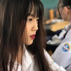 Vũ Hương Trà