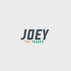 Joey Guzman