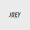 Joey Guzman